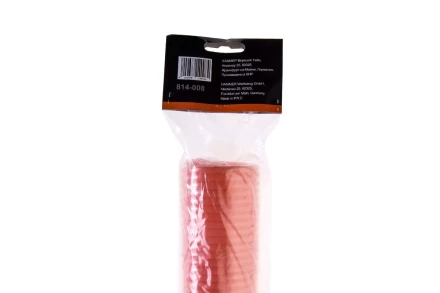 Шланг WESTER 814-008 пневматический спиральный купить в Когалыме