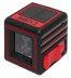 Нивелир лазерный ADA 3D Cube Basic Edition купить в Когалыме