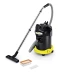 Пылесос для золы Karcher AD 4 PREMIUM (1.629-731.0) купить в Когалыме
