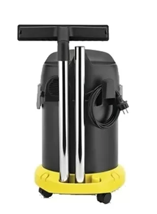 Пылесос для золы Karcher AD 4 PREMIUM (1.629-731.0) купить в Когалыме