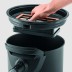 Пылесос для золы Karcher AD 4 PREMIUM (1.629-731.0) купить в Когалыме