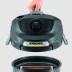 Пылесос для золы Karcher AD 4 PREMIUM (1.629-731.0) купить в Когалыме
