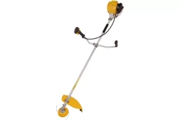 Бензиновый триммер Huter GGT-2000 4ТА (четырёхтактный) 70/2/103