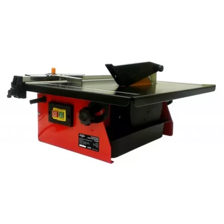 Плиткорез Elitech ПЭ 600 купить в Когалыме