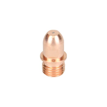 Катод A101-141 PR0101 FoxWeld купить в Когалыме