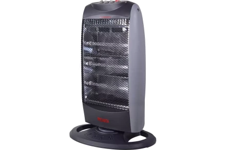 Инфракрасный обогреватель Ресанта ИКО-1200ЛП 67/5/16 купить в Когалыме