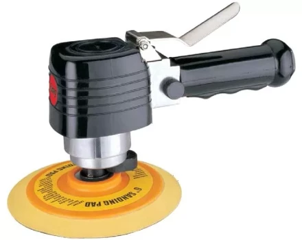 Пневмошлифмашина орбитальная S150 FUBAG купить в Когалыме