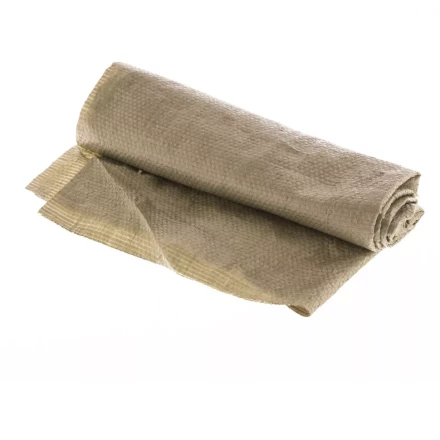 Мешок для строительного мусора, 95 x 55 см 939047 купить в Когалыме