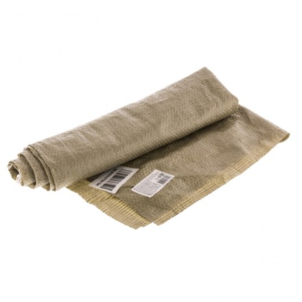 Мешок для строительного мусора, 95 x 55 см 939047 купить в Когалыме