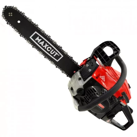 Бензопила MAXCUT MC 152 PATRIOT купить в Когалыме