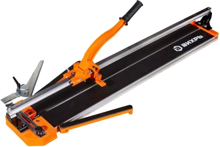 Плиткорез рельсовый 900 мм Вихрь 73/3/5/6 купить в Когалыме