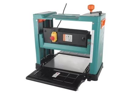 Рейсмус ТН-14330 STURM купить в Когалыме