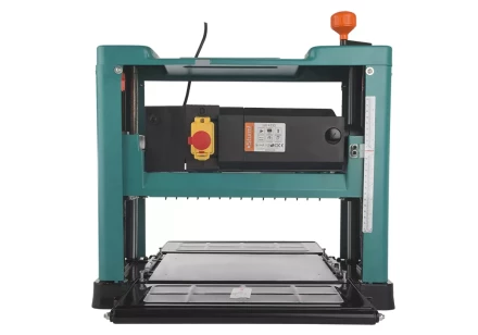 Рейсмус ТН-14330 STURM купить в Когалыме