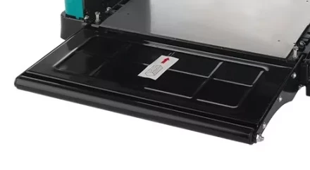 Рейсмус ТН-14330 STURM купить в Когалыме