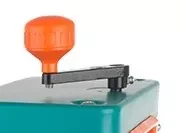 Рейсмус ТН-14330 STURM купить в Когалыме