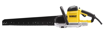 Алигаторная пила DeWalt DWE 396 купить в Когалыме