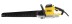 Алигаторная пила DeWalt DWE 396 купить в Когалыме