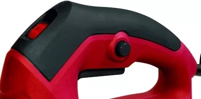 Электролобзик RD-JS600-65 RedVerg купить в Когалыме