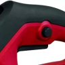 Электролобзик RD-JS600-65 RedVerg купить в Когалыме