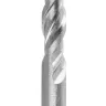 Бур URAGAN по бетону, "SDS-Plus", d=6х110мм 29311-110-06 купить в Когалыме