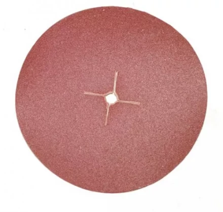Шлифкруг ф125 к240 (5шт) д/оп.тарелки на бум.основ 20287 купить в Когалыме