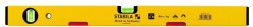 Уровень магнитный  60 см  тип 70М 02874  STABILA