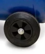 Компрессор масляный поршневой ременной СБ 4/С- 50 LB 24A Remeza купить в Когалыме