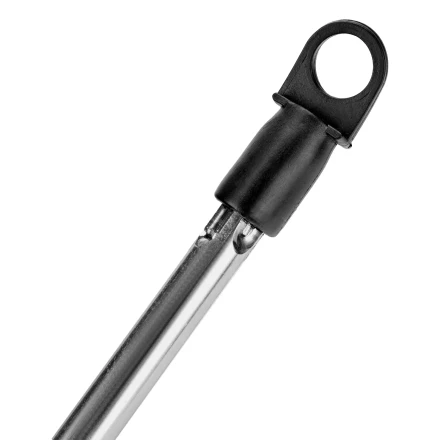 Миксер для песчано-гравийных смесей Denzel, 120 х 600 мм, оцинкованный, хвостовик SDS Plus 848287 купить в Когалыме