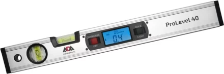 Уровень цифровой ADA ProLevel 40 купить в Когалыме