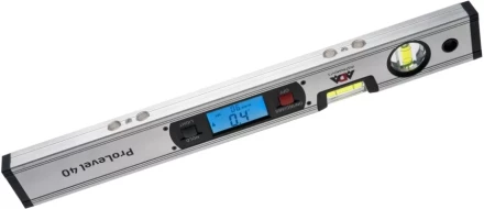 Уровень цифровой ADA ProLevel 40 купить в Когалыме