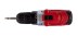 Шуруповерт акк VDS-10/14,4LS VMX 510017 купить в Когалыме