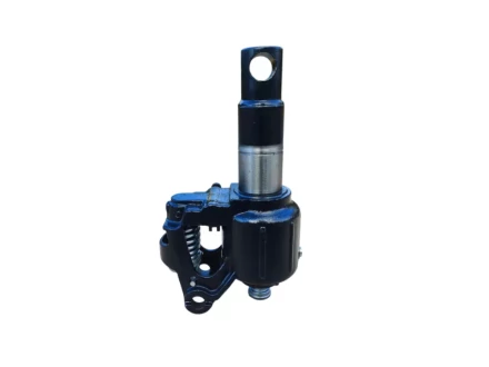 Гидроузел в сборе для тележек гидравлических RHP 5 т (Oil pump Assembly) 1001369 купить в Когалыме