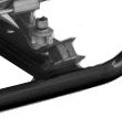 Генератор бензиновый CARVER PPG- 4500 LT-177F купить в Когалыме