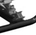 Генератор бензиновый CARVER PPG- 4500 LT-177F купить в Когалыме