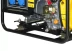 Генератор дизельный CHAMPION DG2200E купить в Когалыме