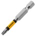 Бита T15x50, 5 шт. Denzel 7711319 купить в Когалыме