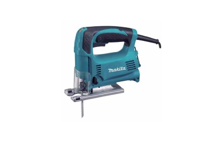 Лобзик Makita 4329X1 купить в Когалыме
