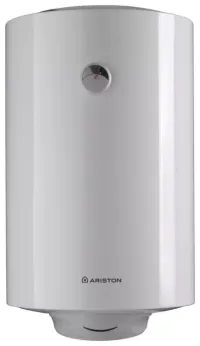 Водонагреватель эл. 80 л ARISTON ABS PRO R 80 V