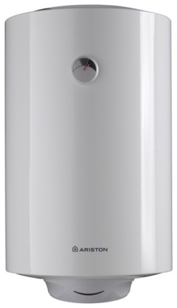Водонагреватель эл. 80 л ARISTON ABS PRO R 80 V купить в Когалыме
