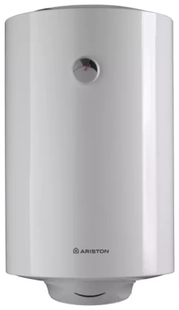 Водонагреватель эл. 80 л ARISTON ABS PRO R 80 V купить в Когалыме