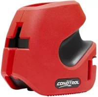 Нивелир лазерный CONDTROL MX2