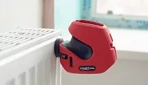 Нивелир лазерный CONDTROL MX2 купить в Когалыме