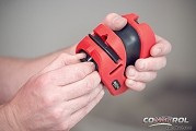 Нивелир лазерный CONDTROL MX2 купить в Когалыме