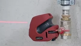 Нивелир лазерный CONDTROL MX2 купить в Когалыме