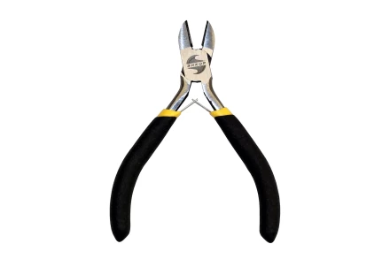 Бокорезы 115 мм Энкор 19001 купить в Когалыме