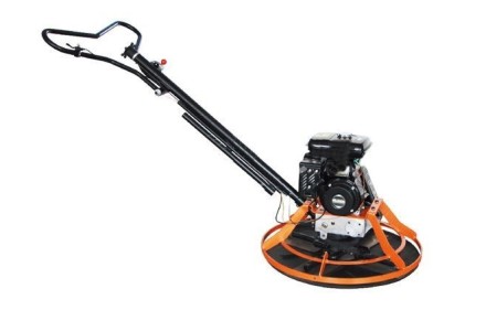 Затирочная машина TOR DMR 1000 (Loncin) (X) для работы вдоль стен 1049251 купить в Когалыме