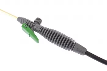 Опрыскиватель на колесах 16 л с насосом шлангом разбрызгиватель PALISAD LUXE 64787 купить в Когалыме