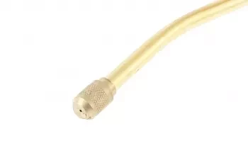 Опрыскиватель на колесах 16 л с насосом шлангом разбрызгиватель PALISAD LUXE 64787 купить в Когалыме