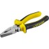 Плоскогубцы STAYER &quot;PROFESSIONAL&quot; HERCULES, 160мм 2203-1-16_z01 купить в Когалыме