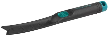 Корнеудалитель RACO с разметкой, 290мм 42072-53596 купить в Когалыме